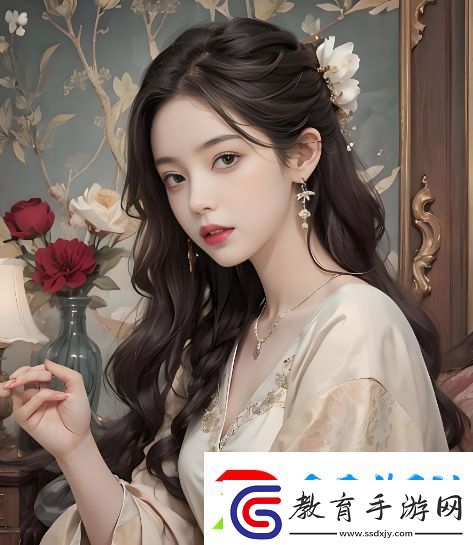 嫩草精產(chǎn)一二三產(chǎn)區(qū)的分布與未來發(fā)展趨勢為何至關(guān)重要