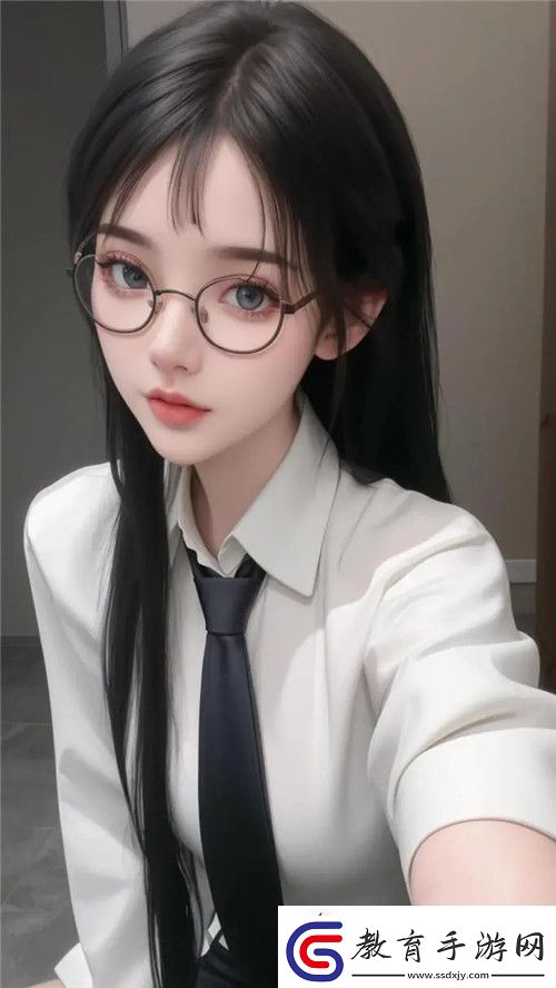 星空無痕MV觀看體驗(yàn)