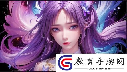 國(guó)產(chǎn)精產(chǎn)國(guó)品一二三產(chǎn)區(qū)的區(qū)別與特點(diǎn)解析