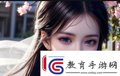 為什么亞洲MV秘?片一區二區如此受歡迎