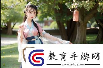 美國公馬配女人的社會意義與性別文化探討是什么