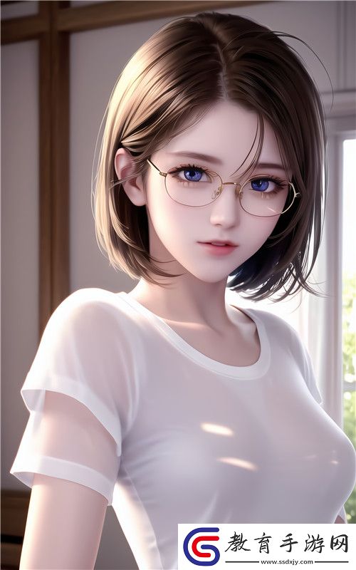 久久久久久國產(chǎn)精華液