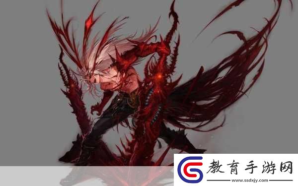 地下城與勇士起源狂武者之怒圖鑒解鎖戰(zhàn)斗新紀(jì)元狂戰(zhàn)之路無(wú)畏前行