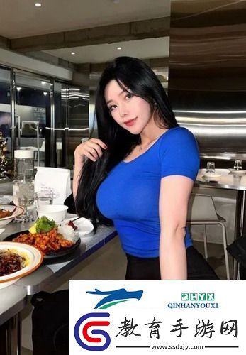 暗黑爆料在線吃瓜免費觀看