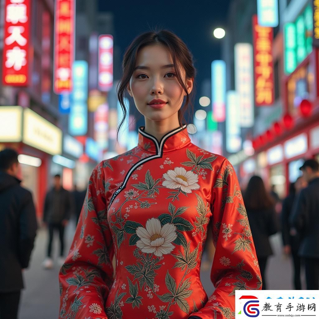CRM999如何助力企業(yè)高效管理——中文漢字的奧秘在哪里