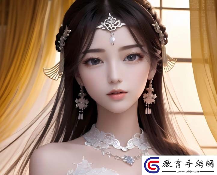 免費看片9.1