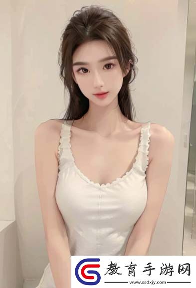 使用pubgtool畫質(zhì)助手能否讓低配置電腦玩絕地求生更流暢