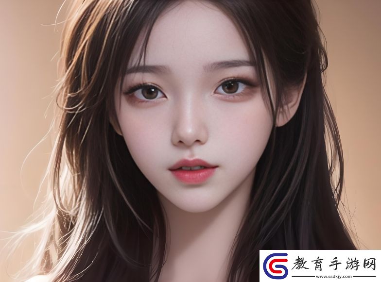 歐產(chǎn)日產(chǎn)國(guó)產(chǎn)精品一二