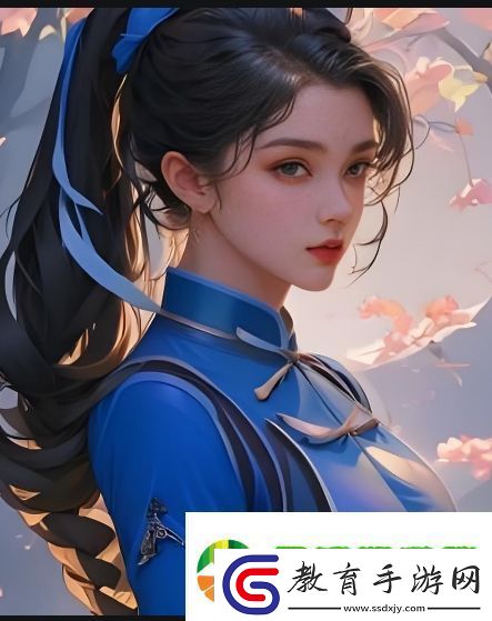高級(jí)艷婦2