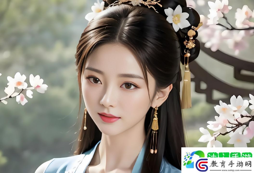 如何選擇符合個(gè)性且獨(dú)特的17c永久名