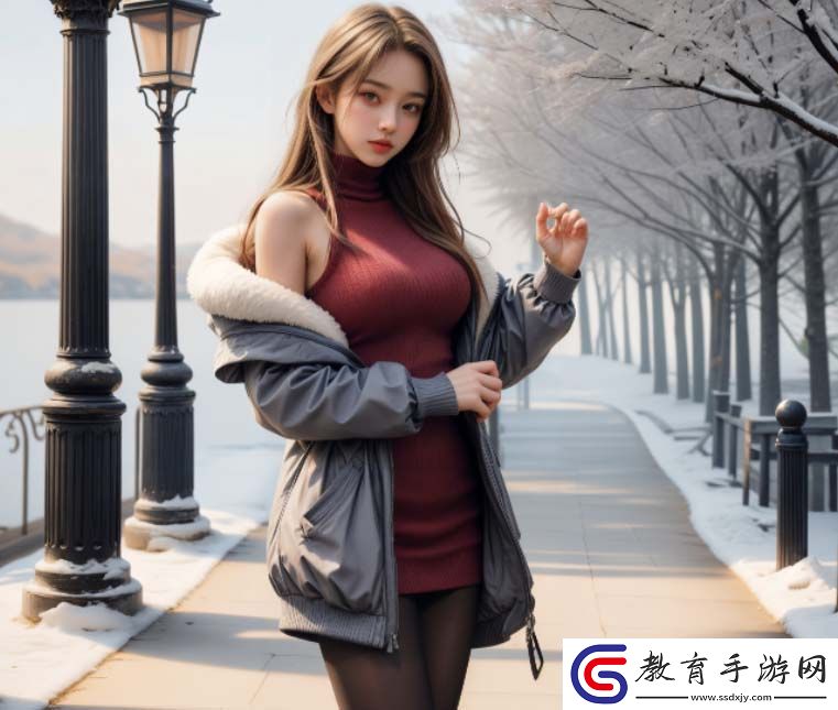 7x7x7x任意噪cjwic技術(shù)的實(shí)際應(yīng)用與未來發(fā)展
