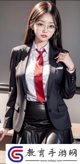 麻豆傳媒如何利用多平臺(tái)合作提升品牌影響力