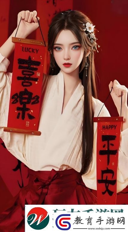 國產與歐美品牌在同類商品中的差異與競爭態勢分析