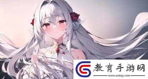 國產做受入口竹菊