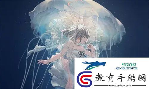刺激非凡戰(zhàn)場(chǎng)！辦公室刺激戰(zhàn)場(chǎng)3