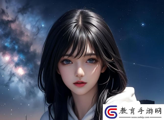 如何通過(guò)2023年中國(guó)XXXXXL196價(jià)格表節(jié)省采購(gòu)成本