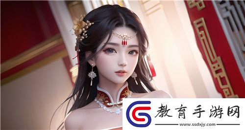 國產(chǎn)做受???入口竹菊熱門話題