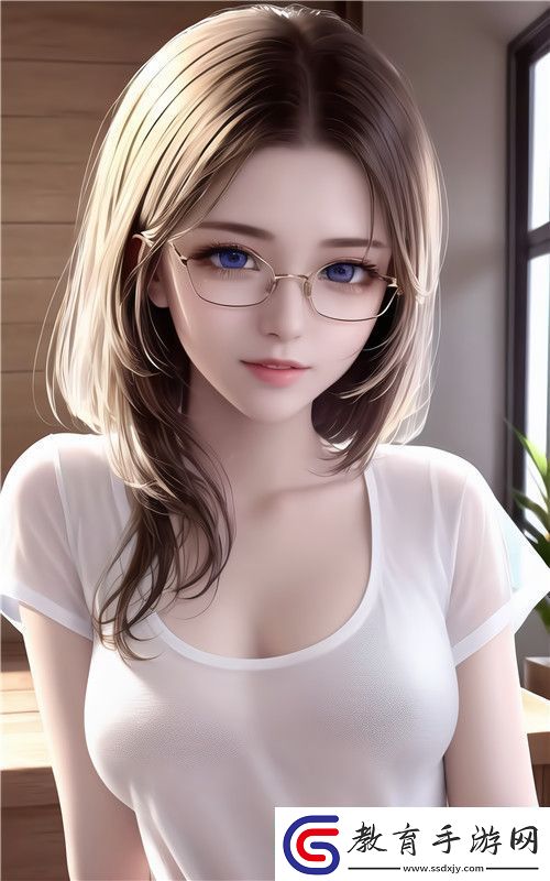 媽媽你真棒插曲快來救救我