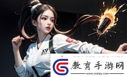 電影先生