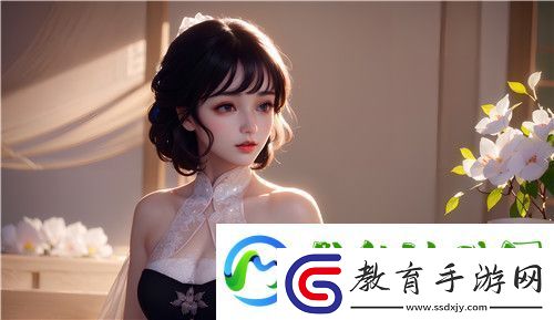國(guó)產(chǎn)做受???蜜臀777cos迎來(lái)驚人變化！友熱議