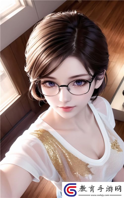 如何理解“***B槡BBBB槡BBB”背后的絡(luò)文化現(xiàn)象及其影響完美體驗(yàn)