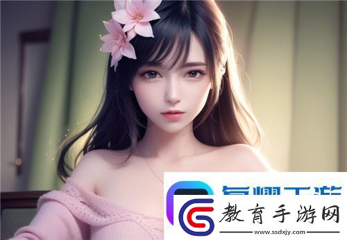 豐滿的女鄰居三級掀話題熱潮
