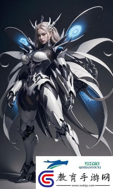 亞洲經典一曲二曲三曲在哪里看通過哪些平臺可以輕松觀看
