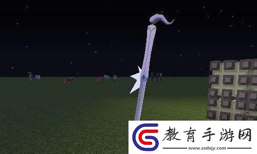 鳴潮相里要全方位培養(yǎng)攻略大全
