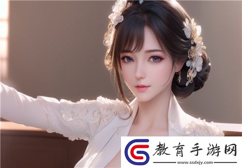 17c瀏覽器官方網(wǎng)站進入