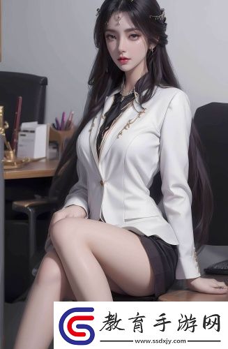 多多視頻和人人視頻的區別