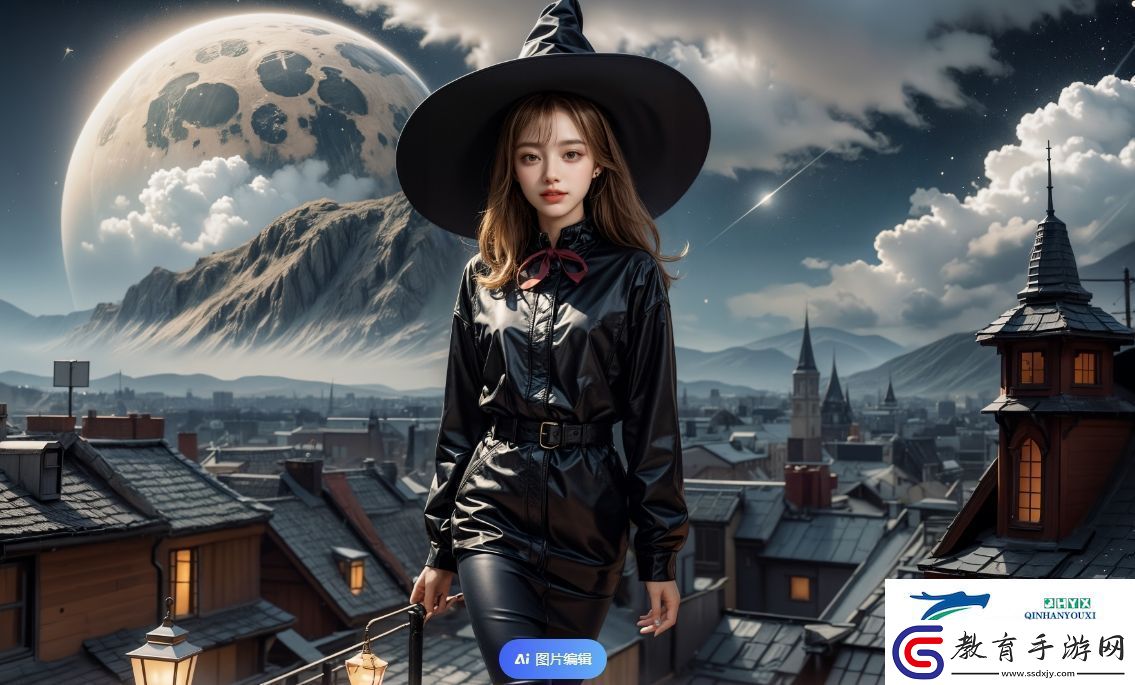 老公親我小花園是什么意思