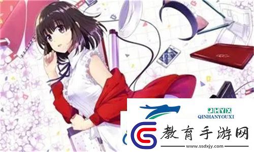 一起跟海綿寶寶展開歡樂冒險吧