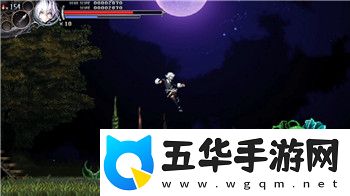 卡坦島兩個人規則