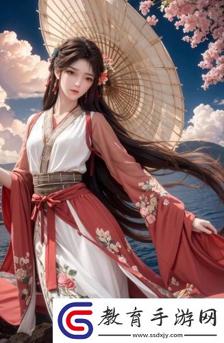 糖心vlgo產(chǎn)精國品免費(fèi)入口